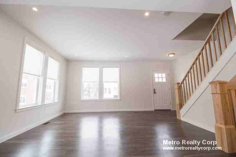 40 Cottage Park Ave - Photo 2 of 16