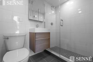 16 Trowbridge St #31 - Photo 1 of 1