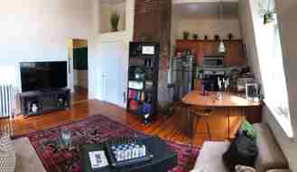 361 Broadway #6 - Photo 1 of 1