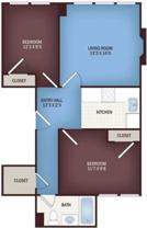 520 Cambridge St #2 - Photo 1 of 1