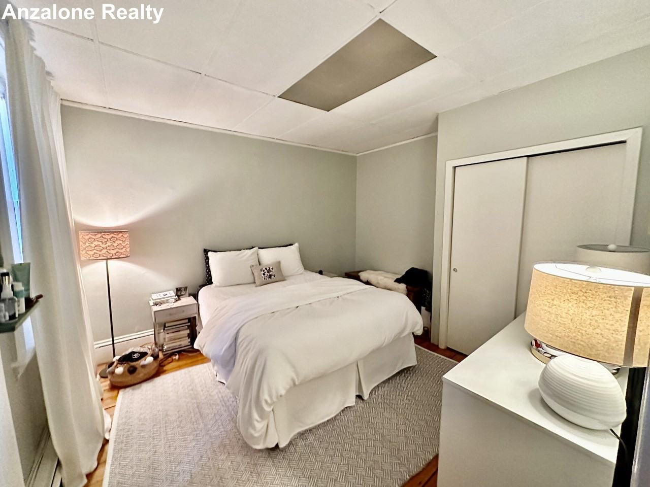 37 Tileston St #1R - Photo 2 of 15