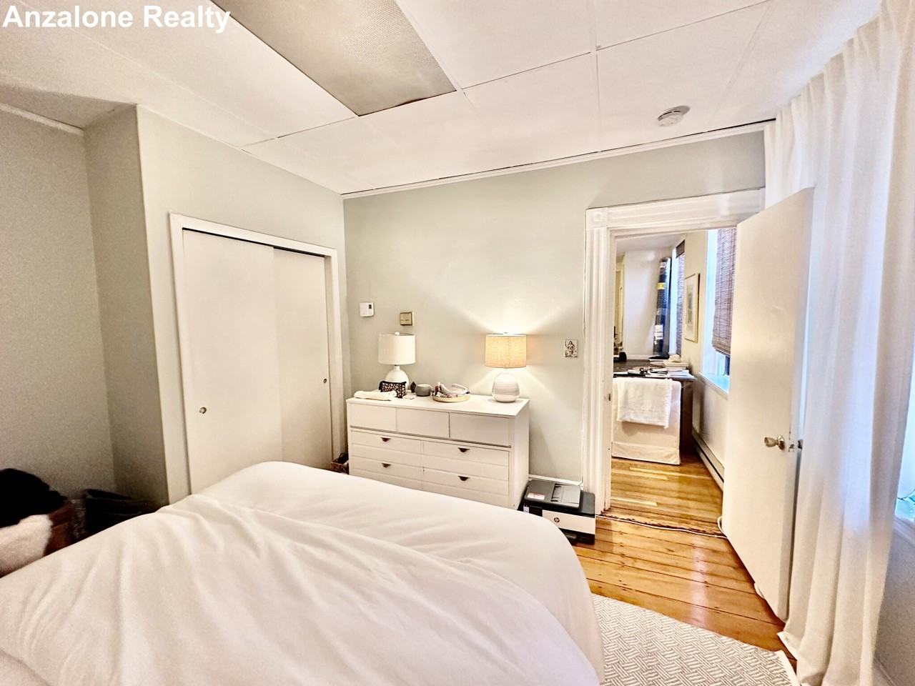 37 Tileston St #1R - Photo 5 of 15