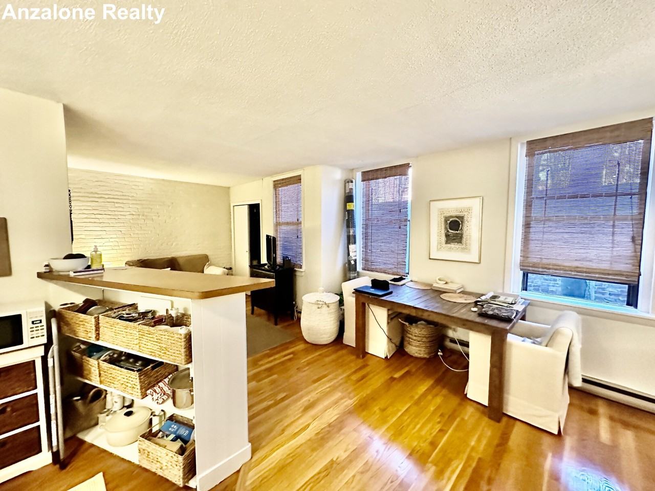 37 Tileston St #1R - Photo 6 of 15