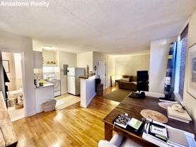 37 Tileston St #1R - Photo 1 of 1