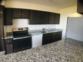 Longwood Avenue #802 - Photo 1 of 1