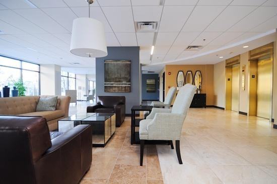 Longwood Avenue #802 - Photo 3 of 11