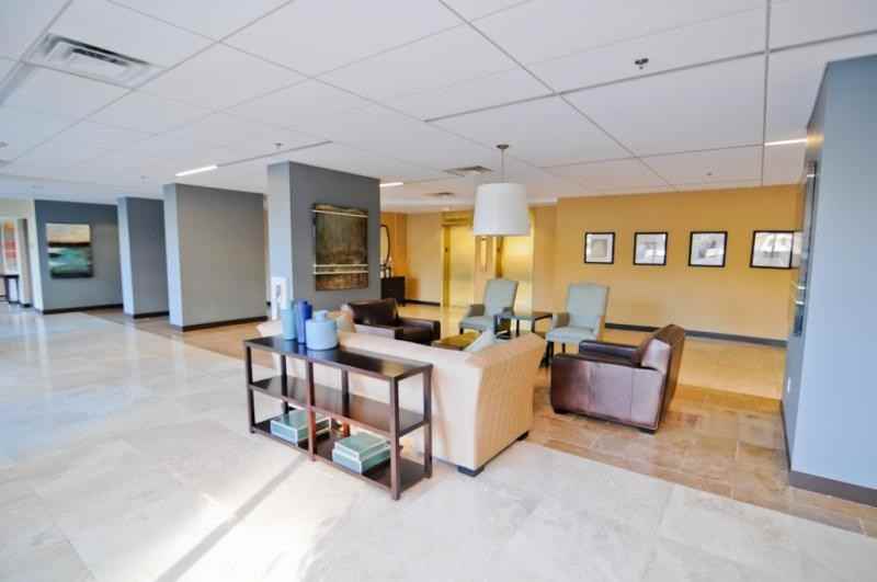 Longwood Avenue #802 - Photo 5 of 11