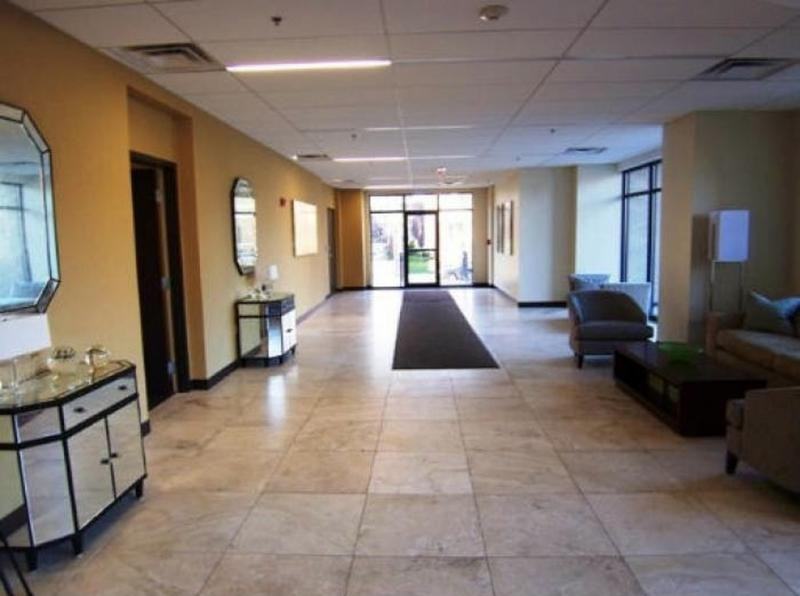 Longwood Avenue #802 - Photo 6 of 11