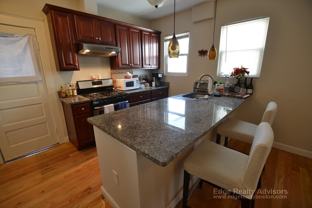 15 Litchfield St #2 - Photo 1 of 1