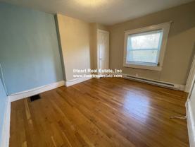 Dwight St #4 - Photo 1 of 1