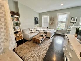 Dwight St #2 - Photo 1 of 1