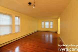 25 7th St #1 - Photo 1 of 1