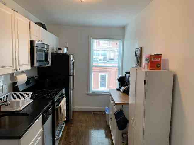 30 L St #1 - Photo 2 of 12