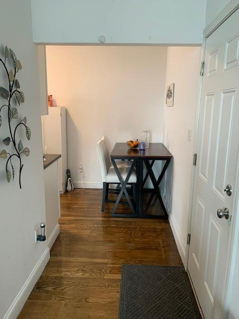 30 L St #1 - Photo 3 of 12