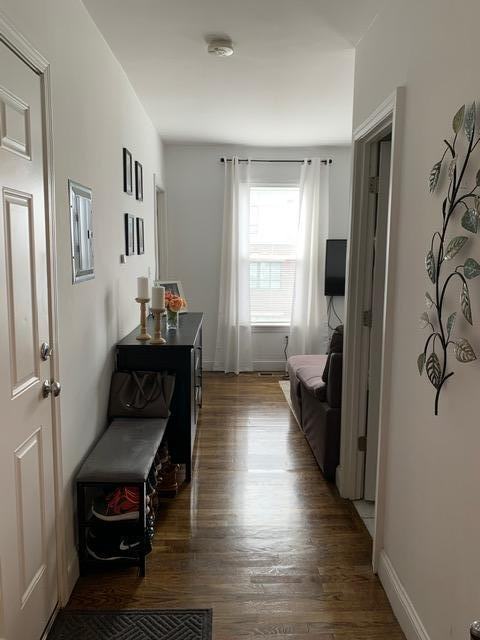 30 L St #1 - Photo 4 of 12