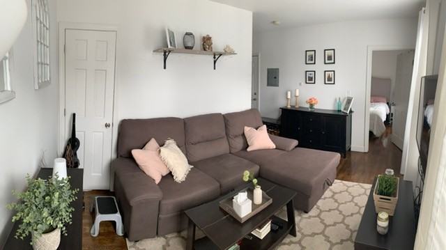 30 L St #1 - Photo 5 of 12