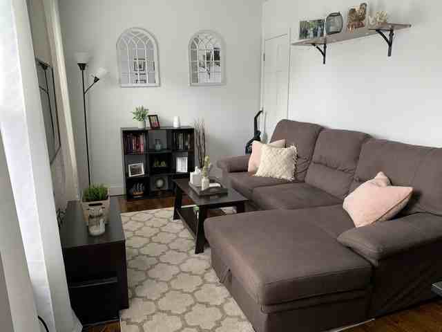 30 L St #1 - Photo 6 of 12