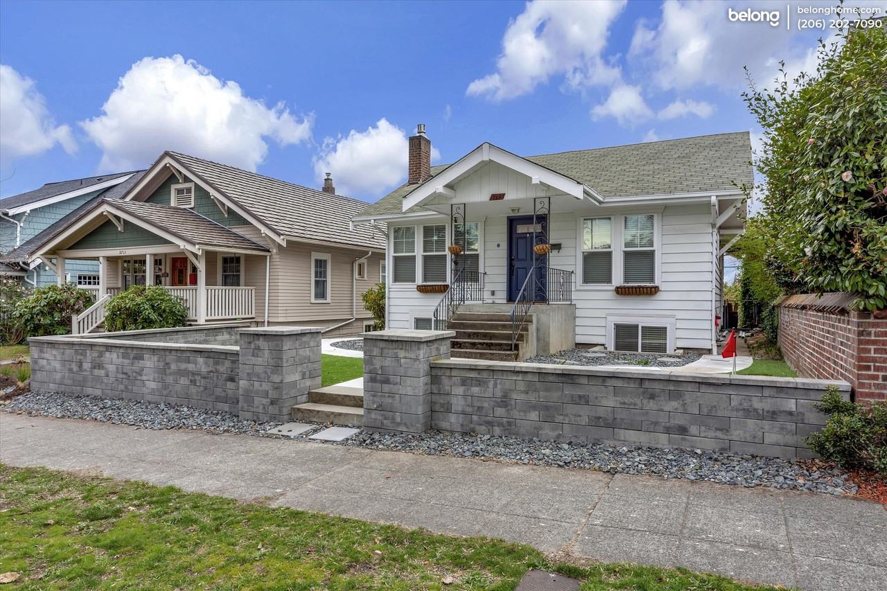 5715 33rd Ave Ne - Photo 2 of 25