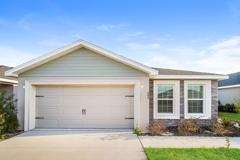 645 Vittorio Dr - Photo 1 of 1