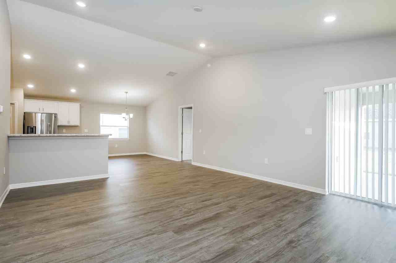 645 Vittorio Dr - Photo 3 of 16