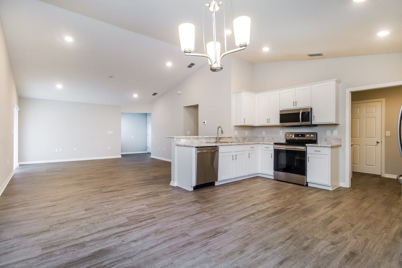 645 Vittorio Dr - Photo 6 of 16