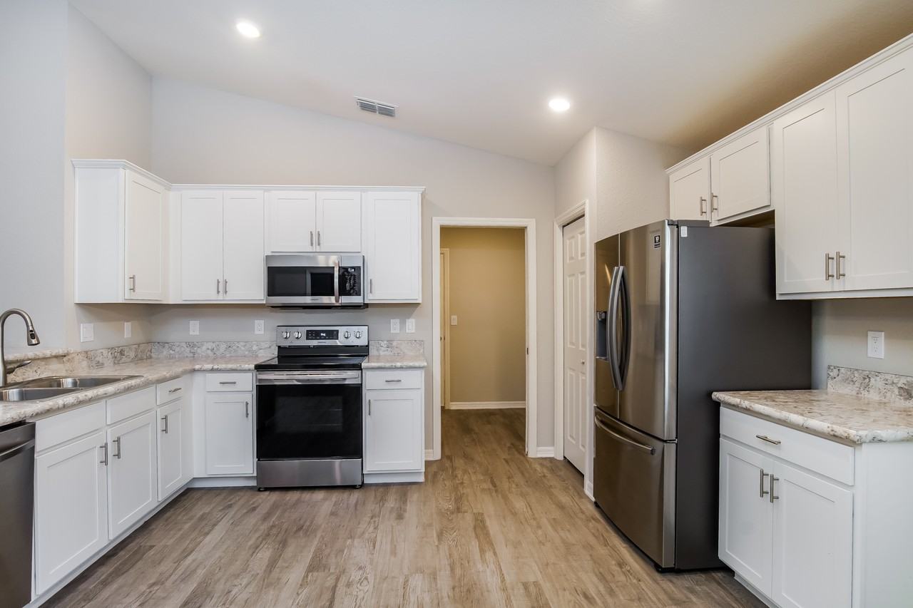 645 Vittorio Dr - Photo 7 of 16