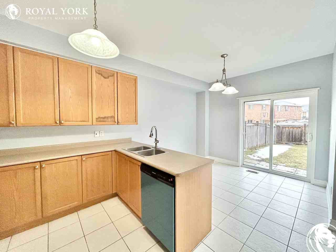 63 Personna Cir #1 - Photo 2 of 49