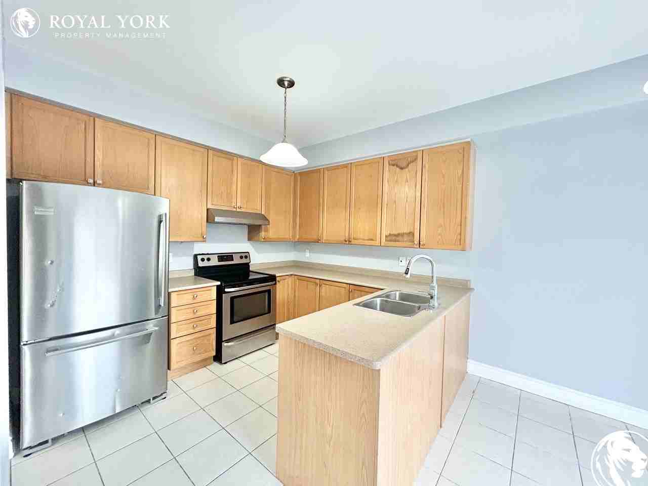 63 Personna Cir #1 - Photo 3 of 49