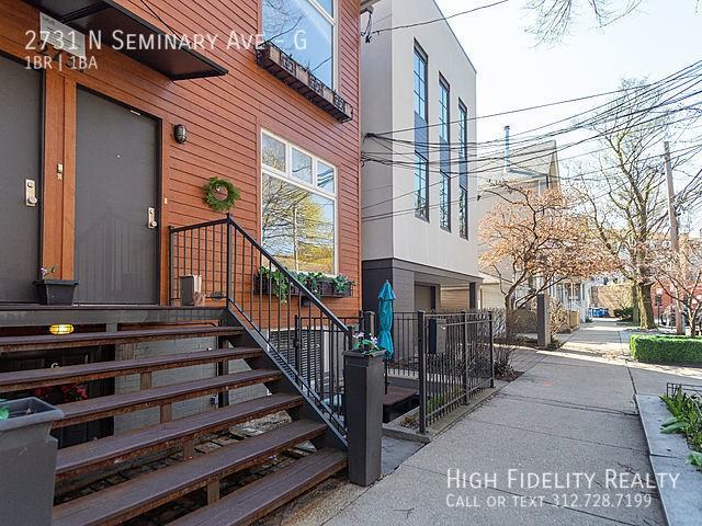 2731 N Seminary - Photo 3 of 11