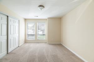 featured image of 35 Stonehaven Drive