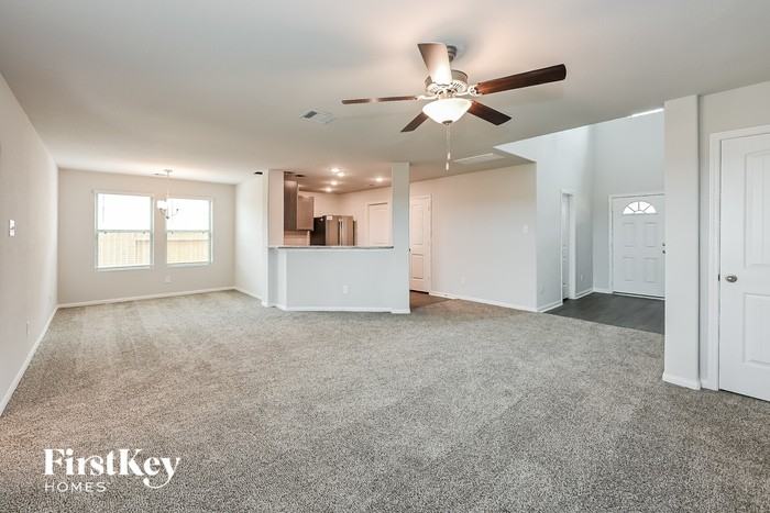 25594 Roy Rogers Rd - Photo 2 of 15