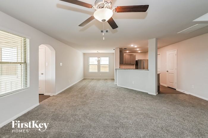 25594 Roy Rogers Rd - Photo 3 of 15