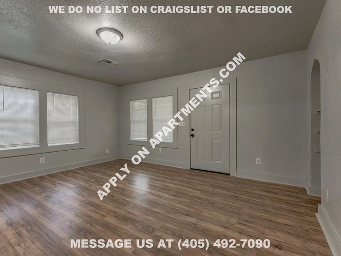 2208 Ne 22nd St - Photo 3 of 50