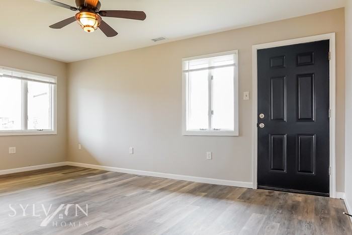 28 Outlook Ln - Photo 3 of 15