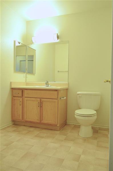 Clinton Family Apartments - Photo 2 of 8