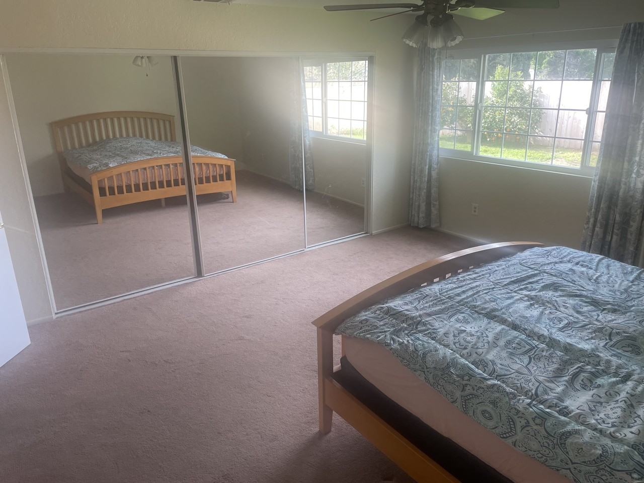 1323 Del Haven Court - Photo 2 of 3