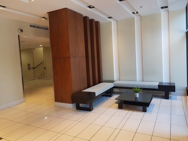 4118 Dawson Street - Photo 3 of 12