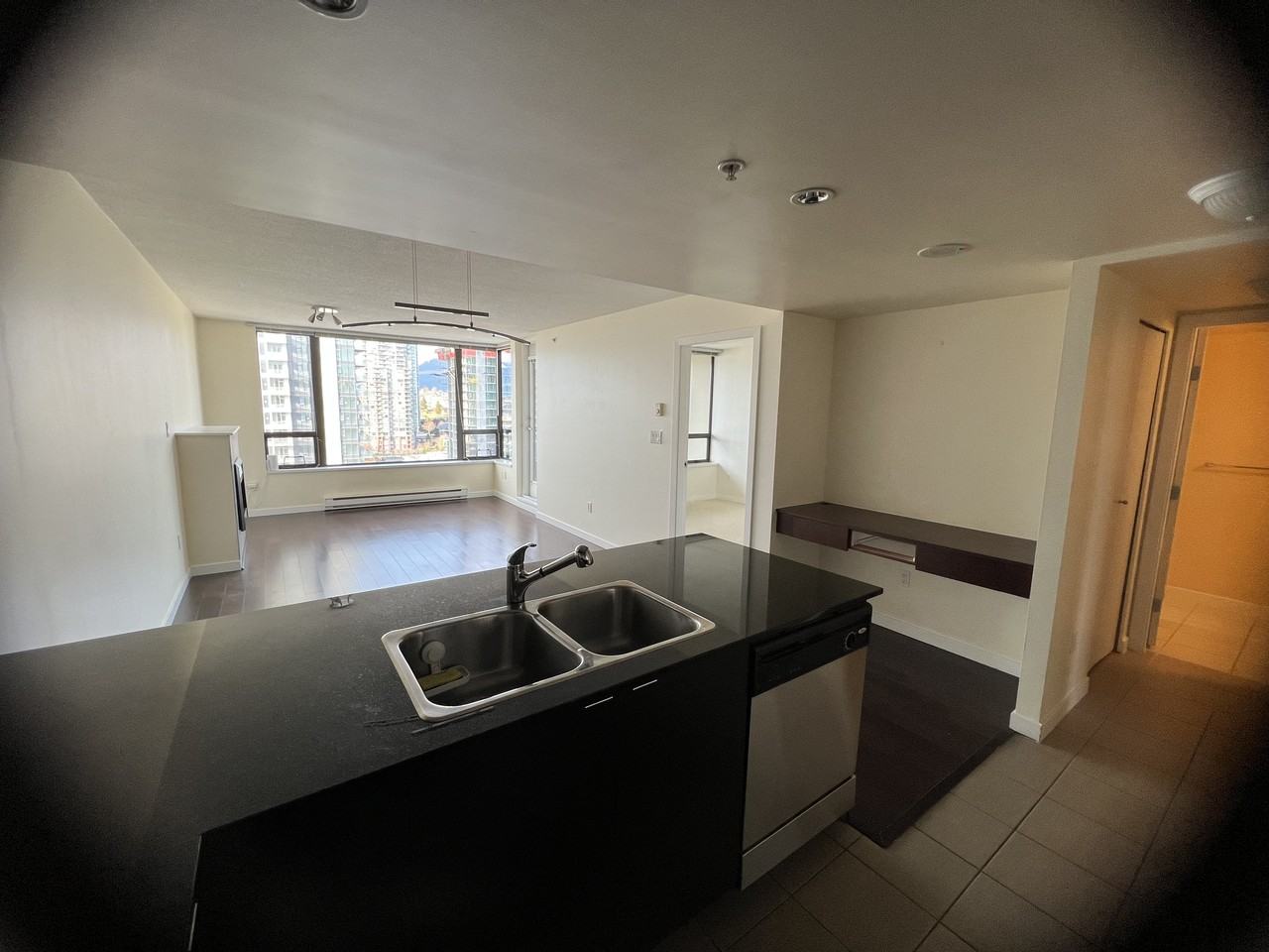 4118 Dawson Street - Photo 5 of 12