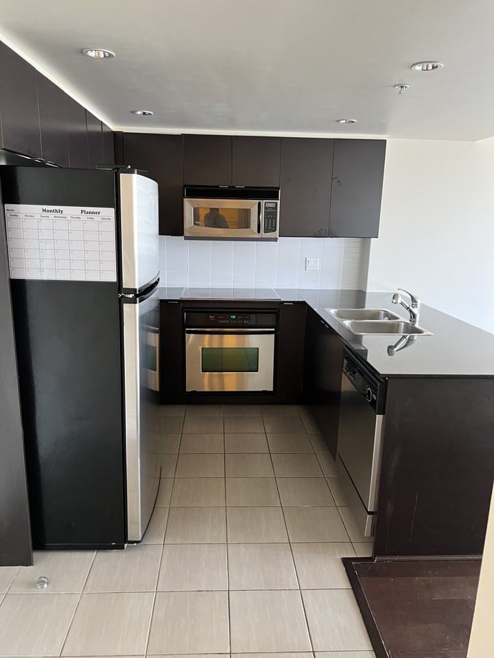 4118 Dawson Street - Photo 7 of 12