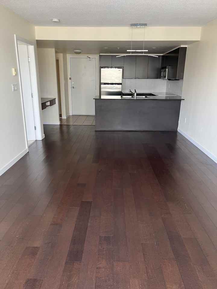 4118 Dawson Street - Photo 6 of 12