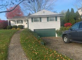 featured image of 2671 Montcalm Rd #1