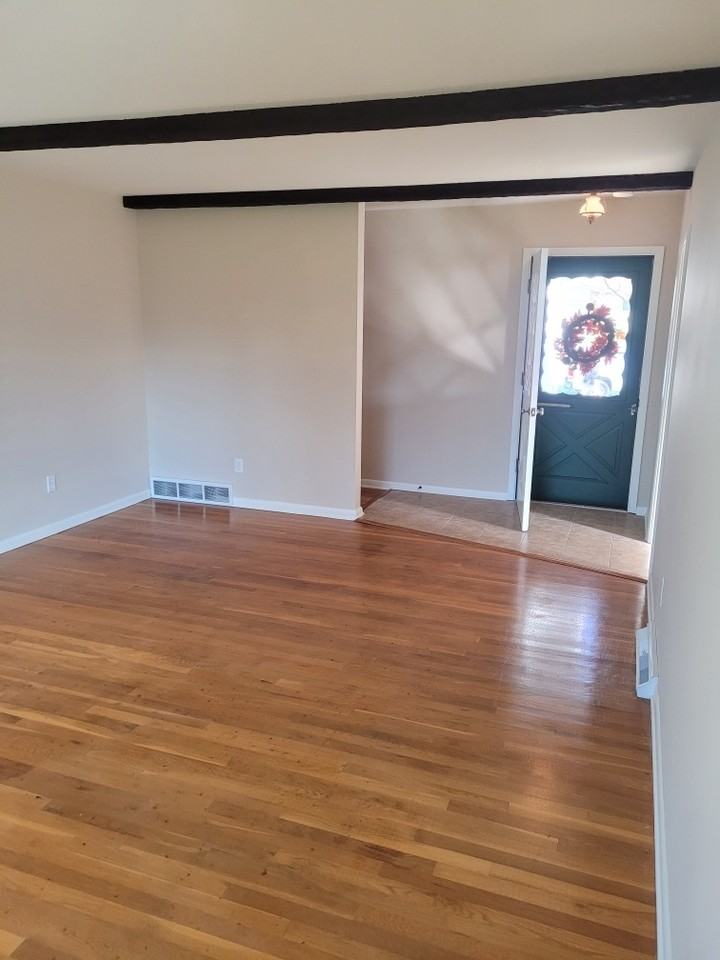 2671 Montcalm Rd #1 - Photo 2 of 13