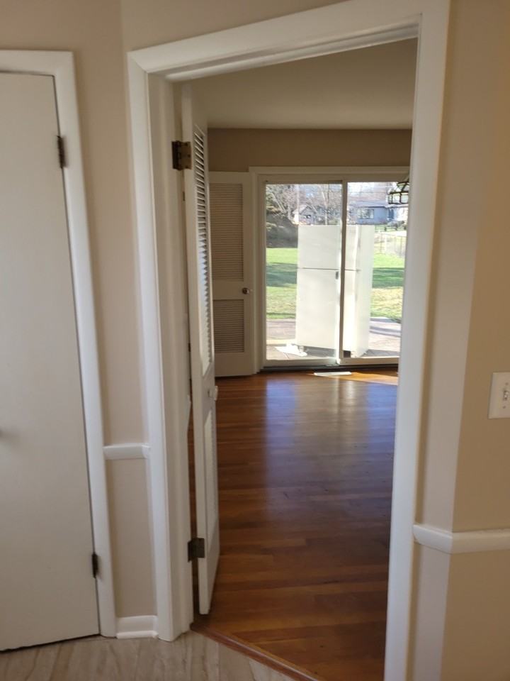 2671 Montcalm Rd #1 - Photo 3 of 13