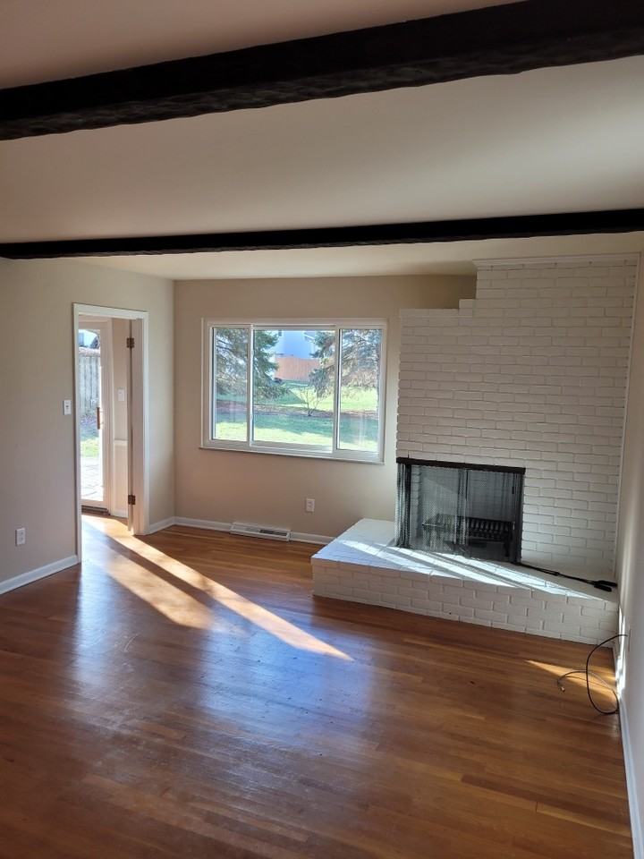 2671 Montcalm Rd #1 - Photo 4 of 13