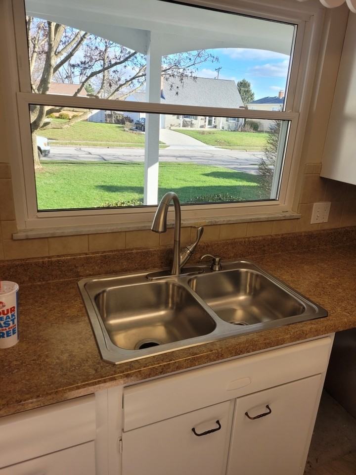 2671 Montcalm Rd #1 - Photo 6 of 13