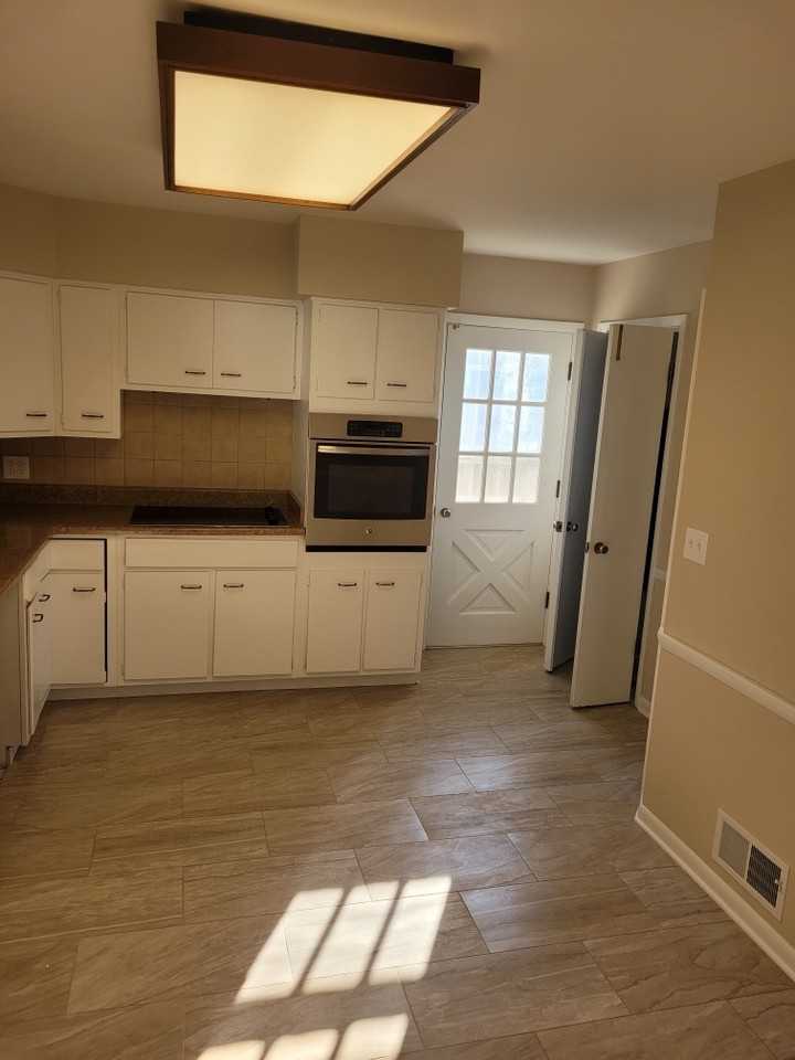 2671 Montcalm Rd #1 - Photo 7 of 13