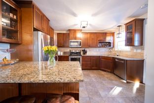 2626 Vincent Ave N #1 - Photo 1 of 1