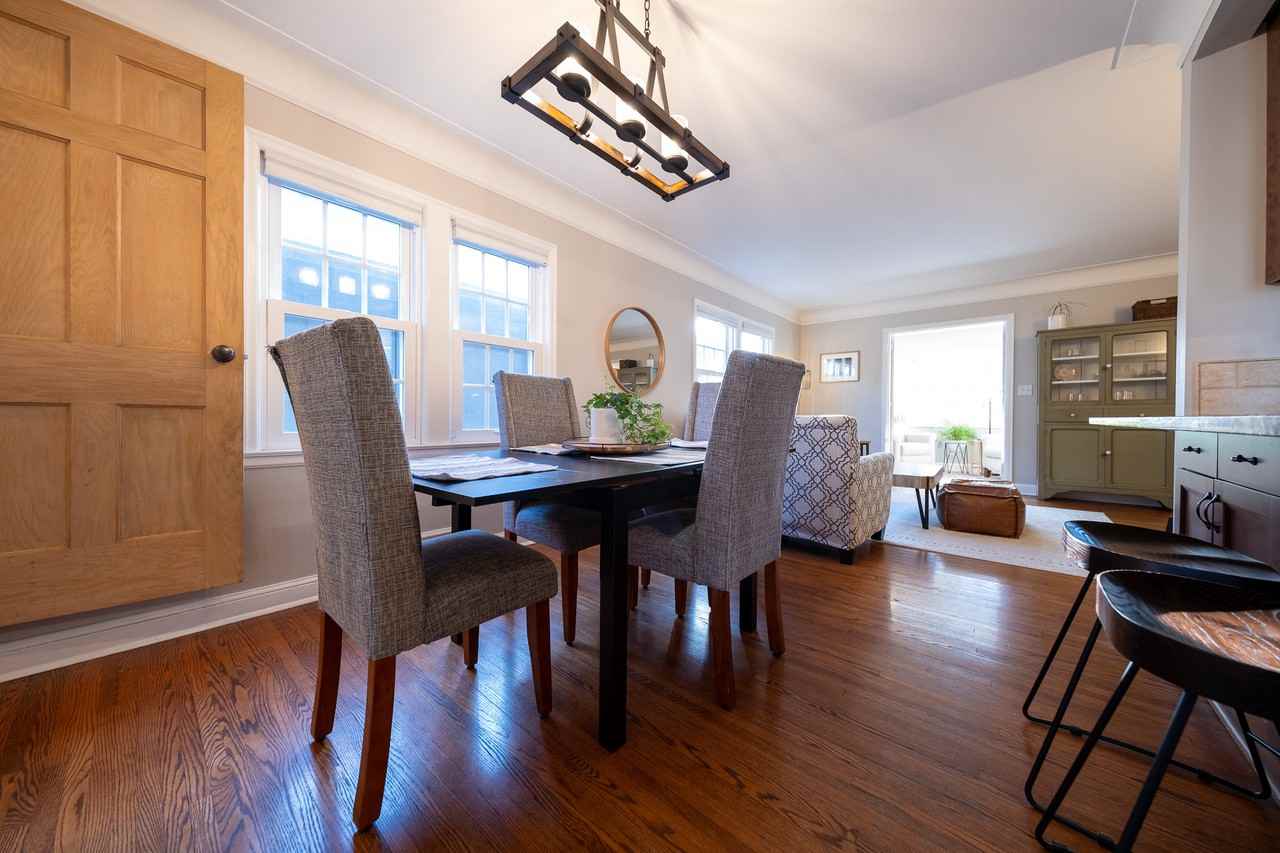 2626 Vincent Ave N #1 - Photo 5 of 36