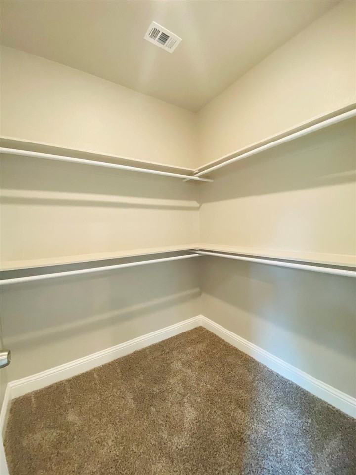 3614 Short St #1 - Photo 6 of 16