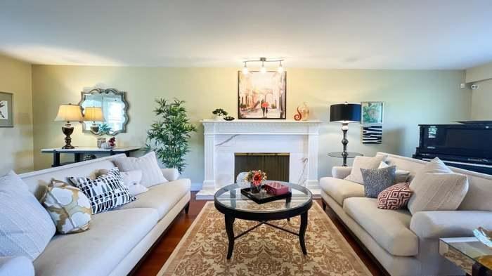 5795 Angus Drive - Photo 2 of 15